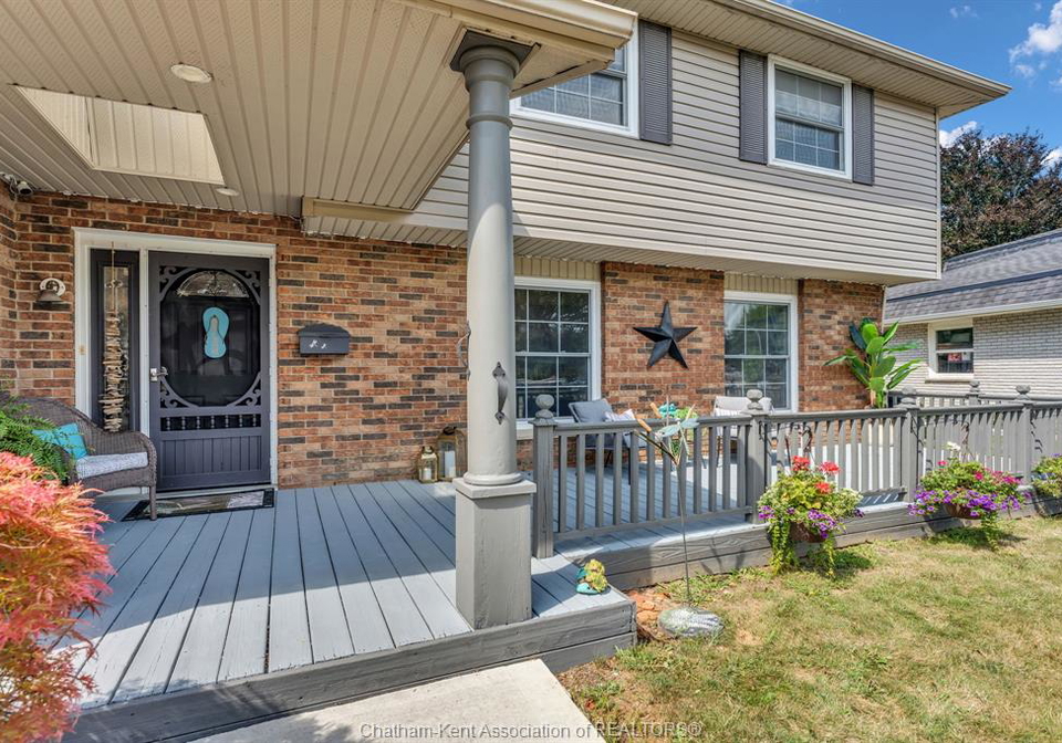 167-chippewa-drive-chatham-ontario-26017997