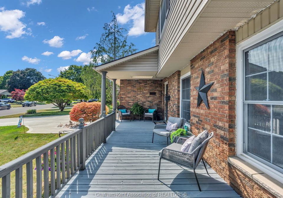 167-chippewa-drive-chatham-ontario-26017997