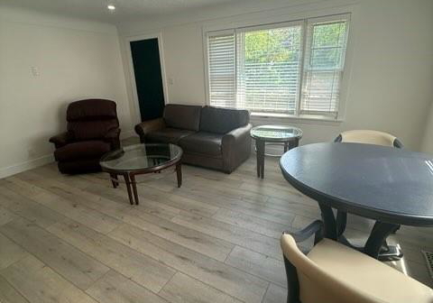 6543-waterworks-road-sarnia-ontario-26017998