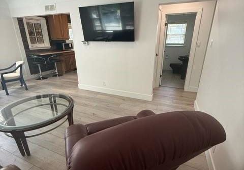 6543-waterworks-road-sarnia-ontario-26017998