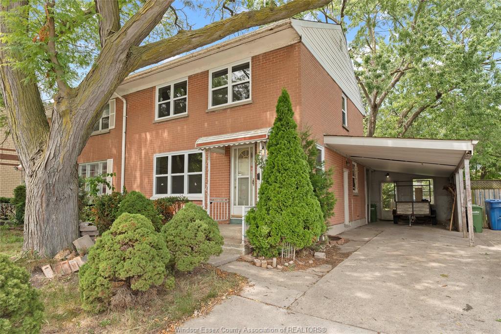2330-tecumseh-road-west-windsor-ontario-26017999