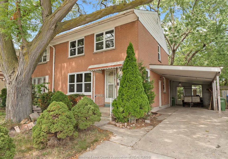 2330-tecumseh-road-west-windsor-ontario-26017999