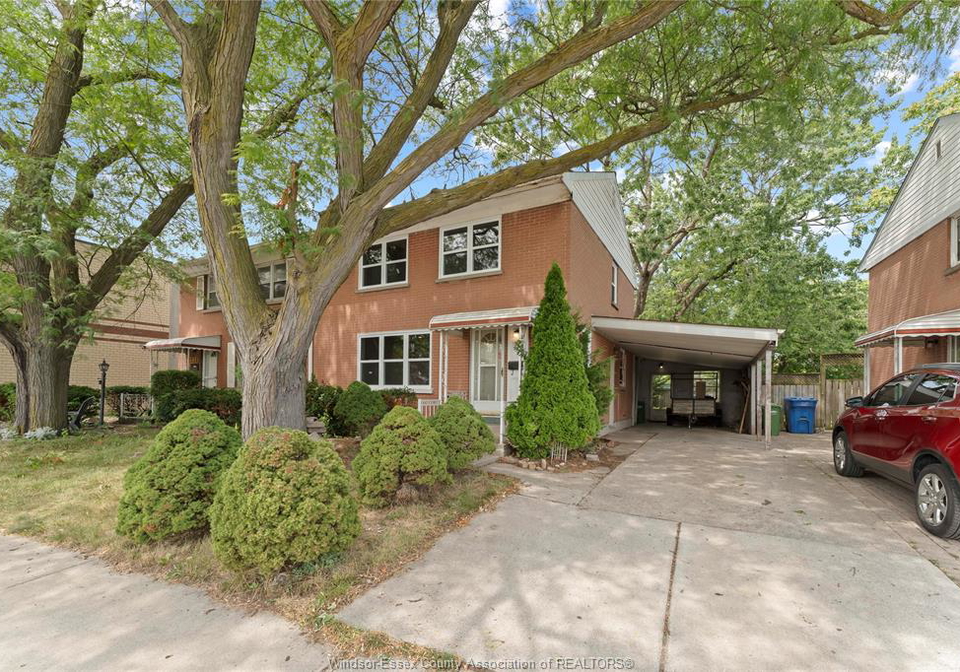 2330-tecumseh-road-west-windsor-ontario-26017999