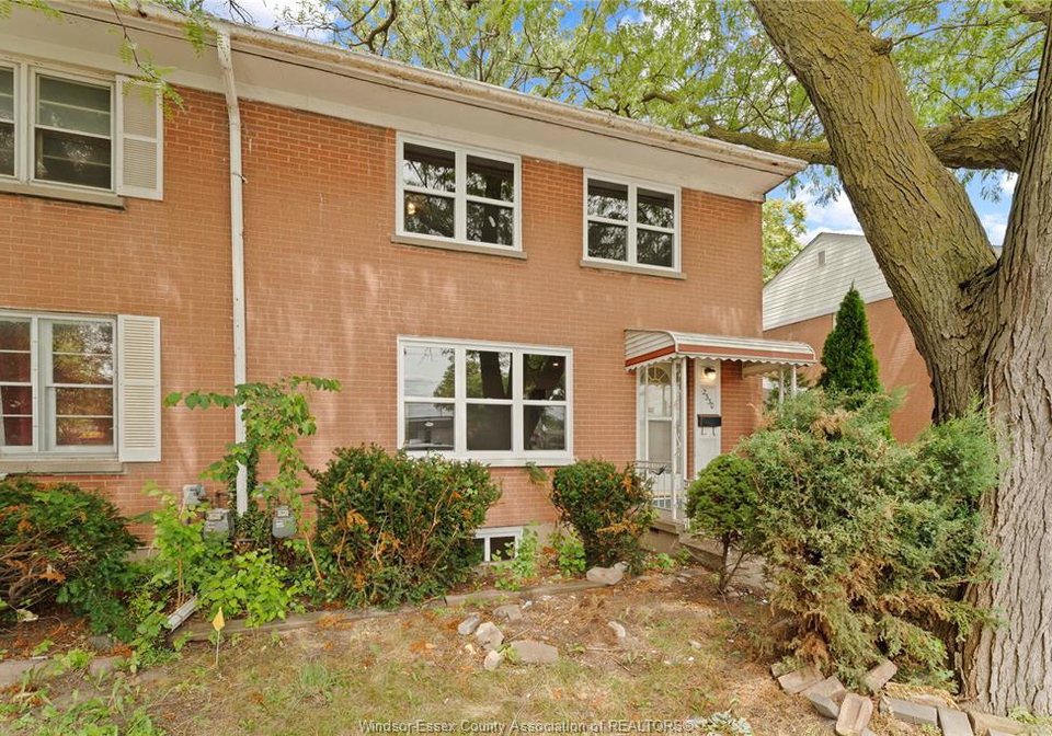 2330-tecumseh-road-west-windsor-ontario-26017999