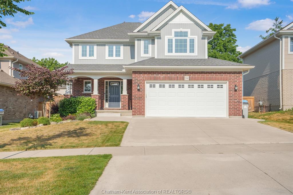 246-rushby-street-strathroy-caradoc-ontario-26018000