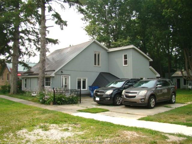 280-victoria-street-highgate-ontario-26018001