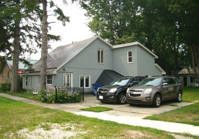 280-victoria-street-highgate-ontario-26018001