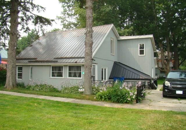 280-victoria-street-highgate-ontario-26018001