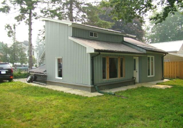 280-victoria-street-highgate-ontario-26018001