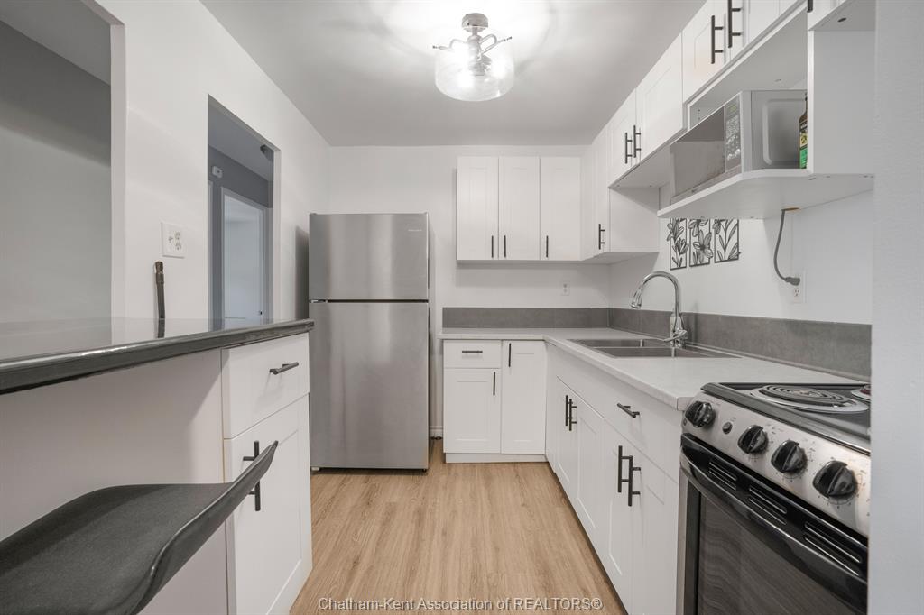 63-baldoon-road-chatham-ontario-26018003