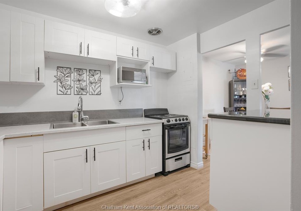 63-baldoon-road-chatham-ontario-26018003