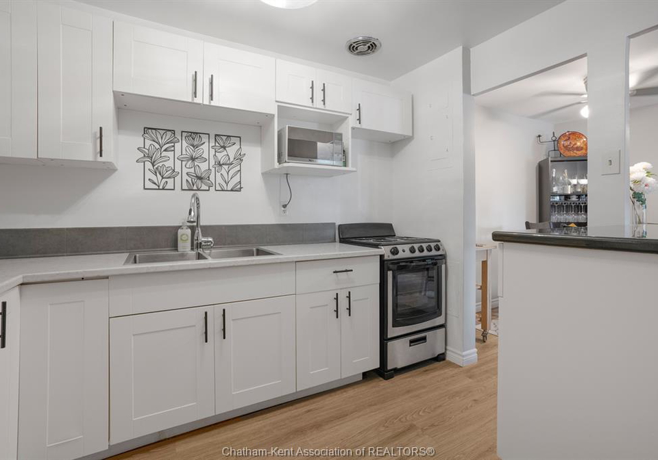 63-baldoon-road-chatham-ontario-26018003