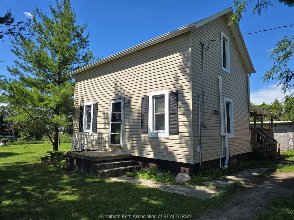 22491-cooper-road-merlin-ontario-26018005