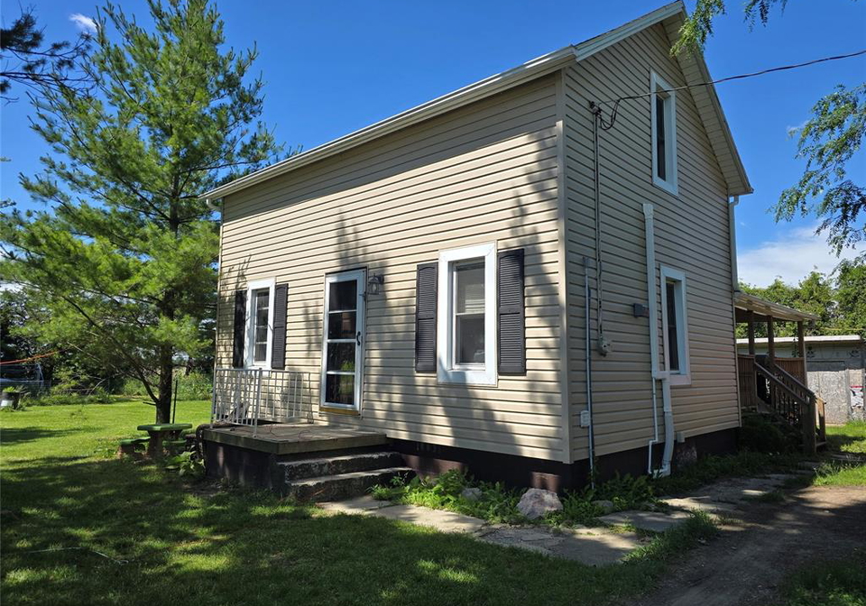 22491-cooper-road-merlin-ontario-26018005