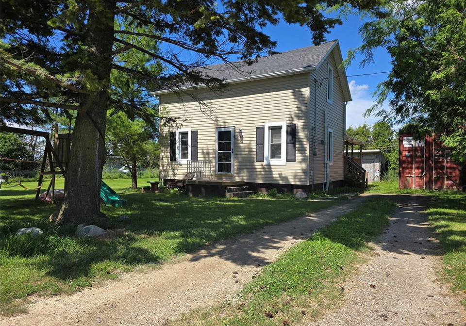 22491-cooper-road-merlin-ontario-26018005