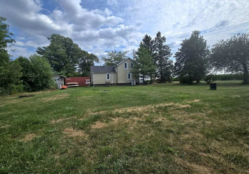22491-cooper-road-merlin-ontario-26018005