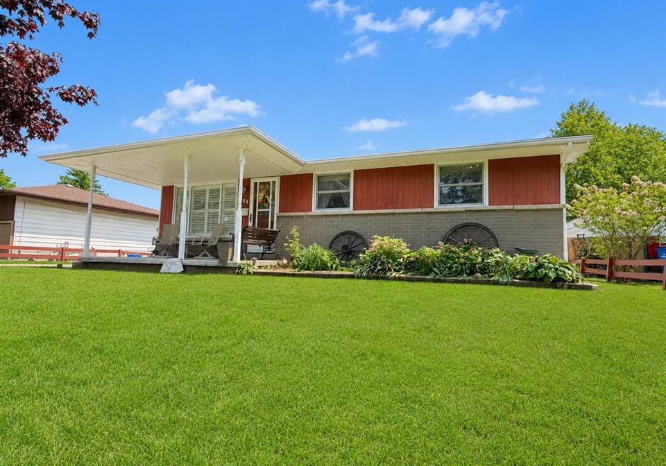 751-albert-street-wallaceburg-ontario-26018006