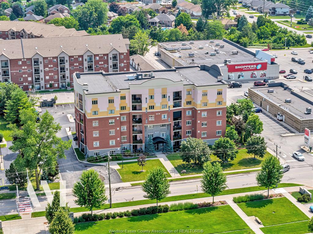 1855-normandy-street-lasalle-ontario-26018009