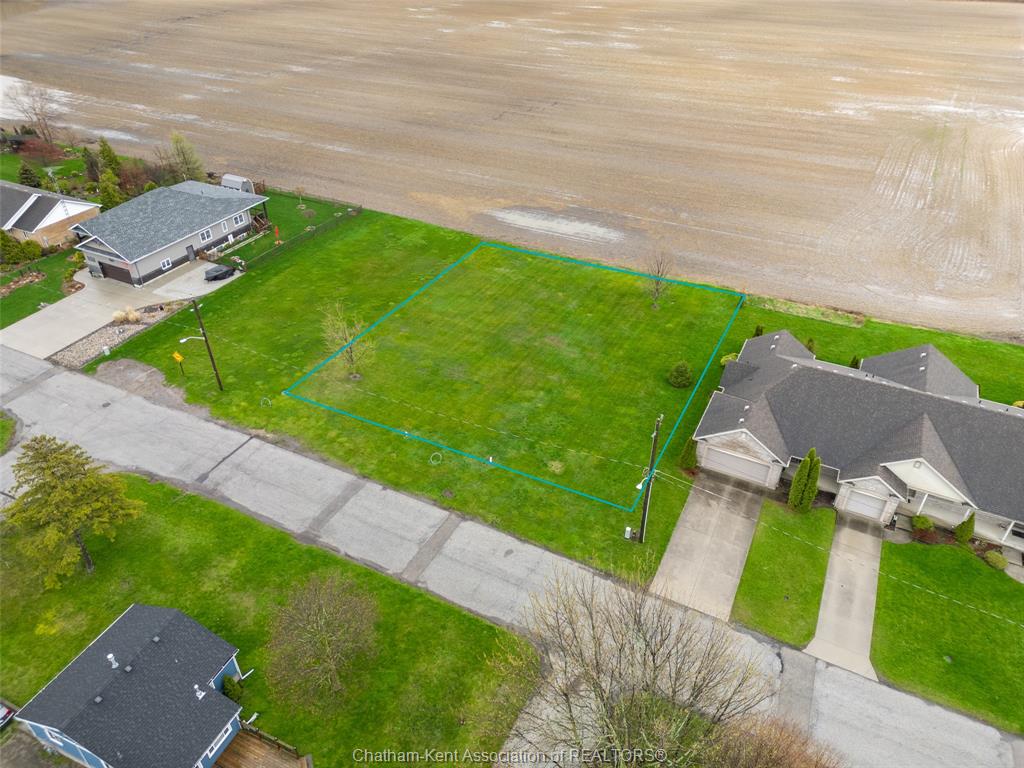 5-myrtle-street-ridgetown-ontario-26018011