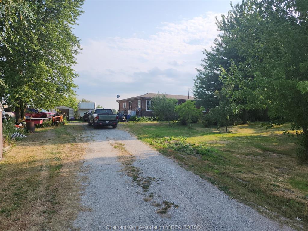 457-smith-line-sombra-ontario-26018017