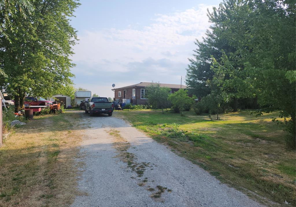 457-smith-line-sombra-ontario-26018017