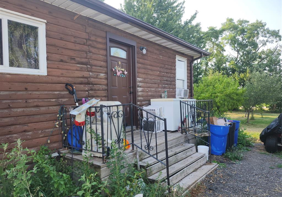 457-smith-line-sombra-ontario-26018017