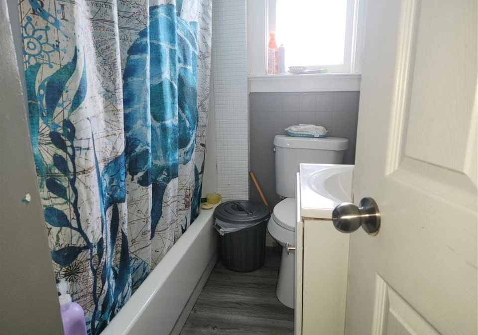 457-smith-line-sombra-ontario-26018017