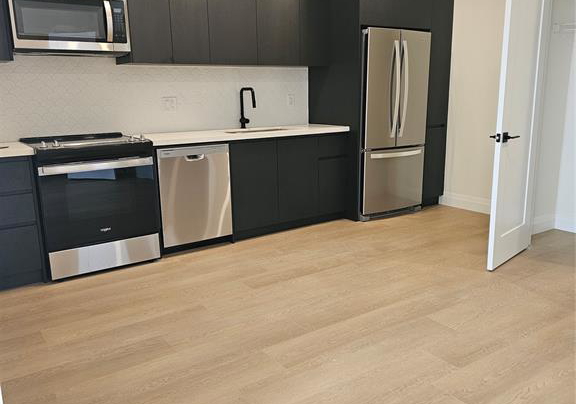 4300-laurier-parkway-lasalle-ontario-26018018
