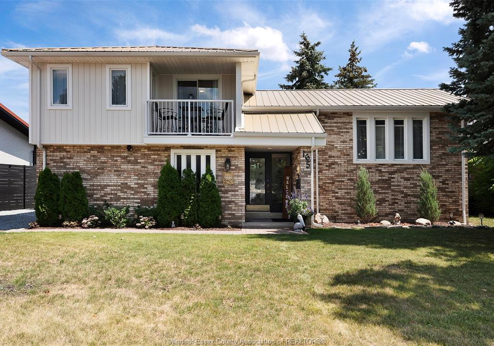 165-south-riverview-street-amherstburg-ontario-26018023