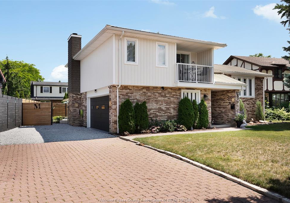 165-south-riverview-street-amherstburg-ontario-26018023