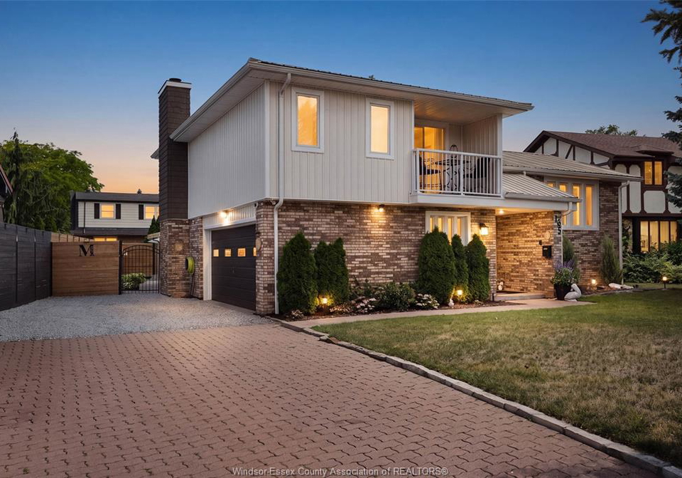 165-south-riverview-street-amherstburg-ontario-26018023
