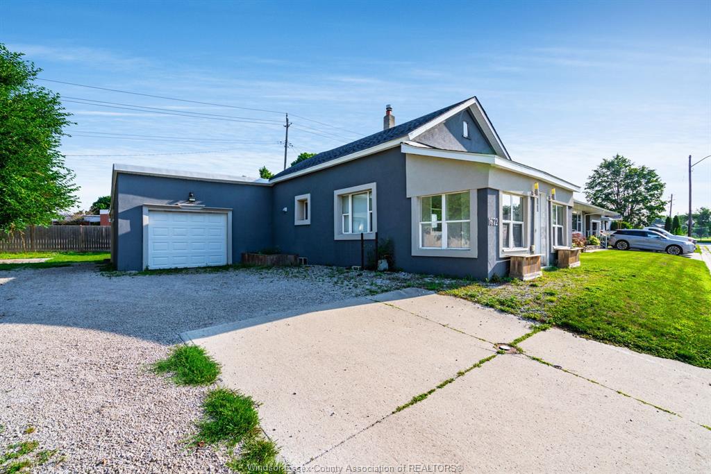 1672-elgin-street-ruthven-ontario-26018031