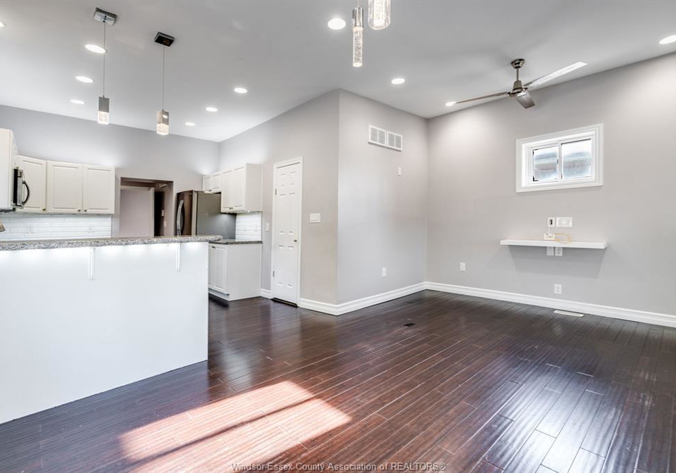 1672-elgin-street-ruthven-ontario-26018031