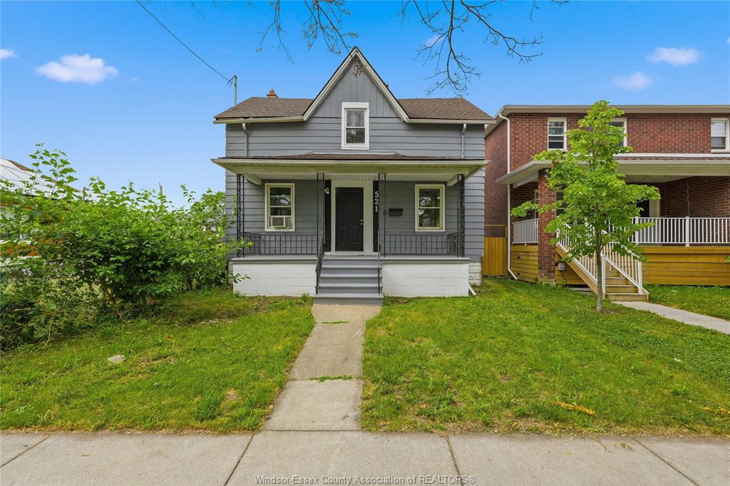 521-brock-street-windsor-ontario-26018035