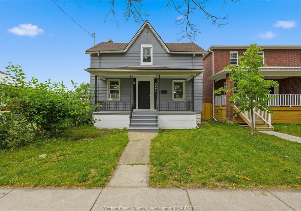 521-brock-street-windsor-ontario-26018035