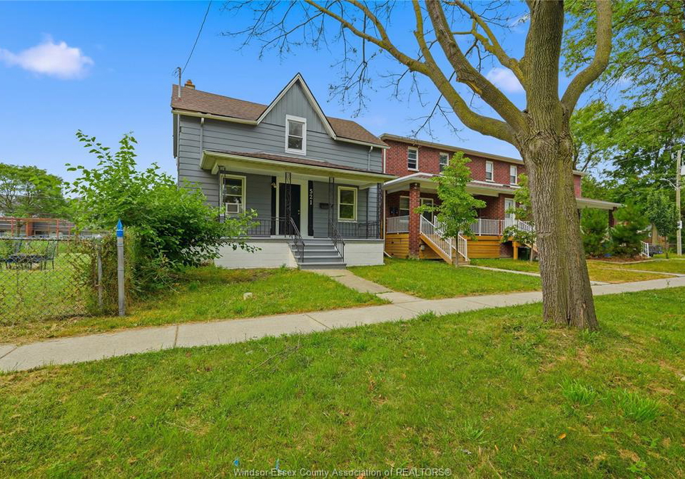 521-brock-street-windsor-ontario-26018035