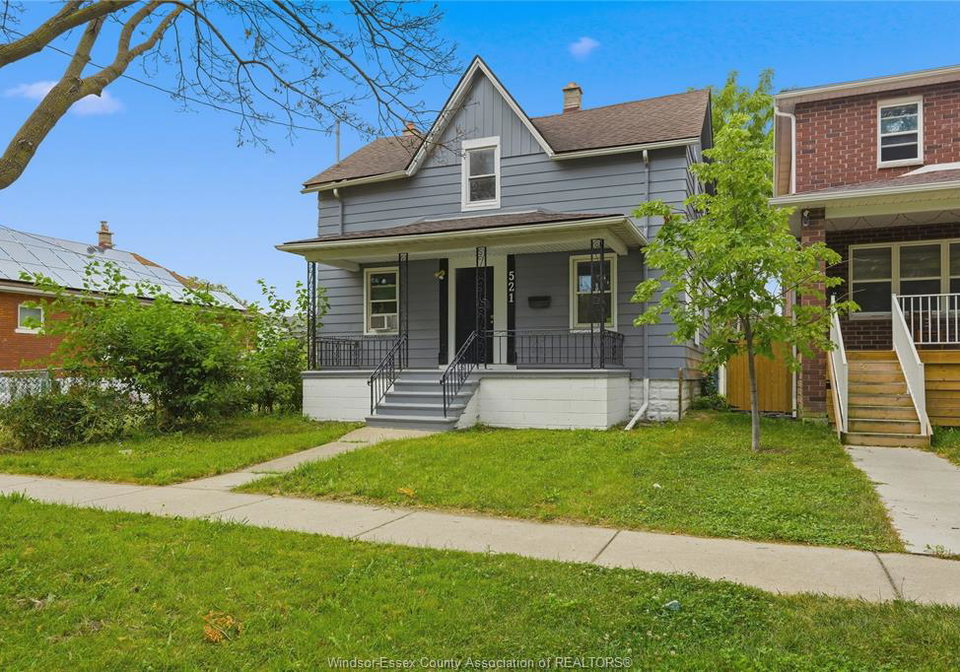 521-brock-street-windsor-ontario-26018035