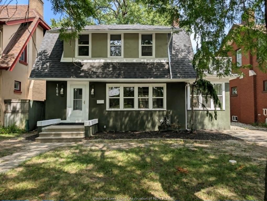 1484-victoria-avenue-windsor-ontario-26018038