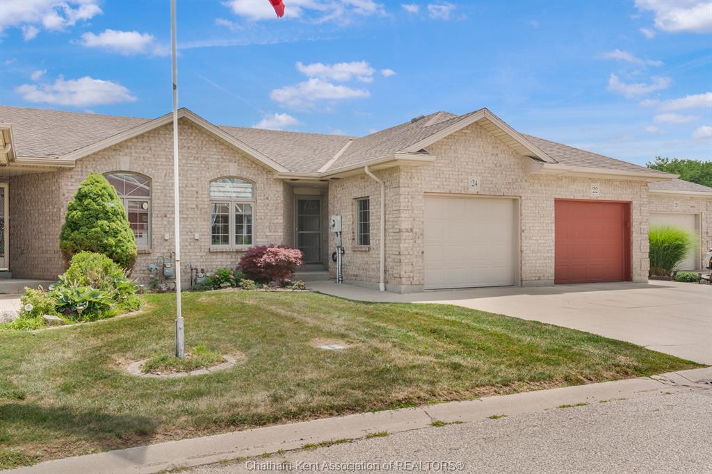 24-mcintosh-avenue-chatham-ontario-26018039