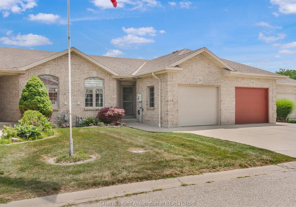 24-mcintosh-avenue-chatham-ontario-26018039