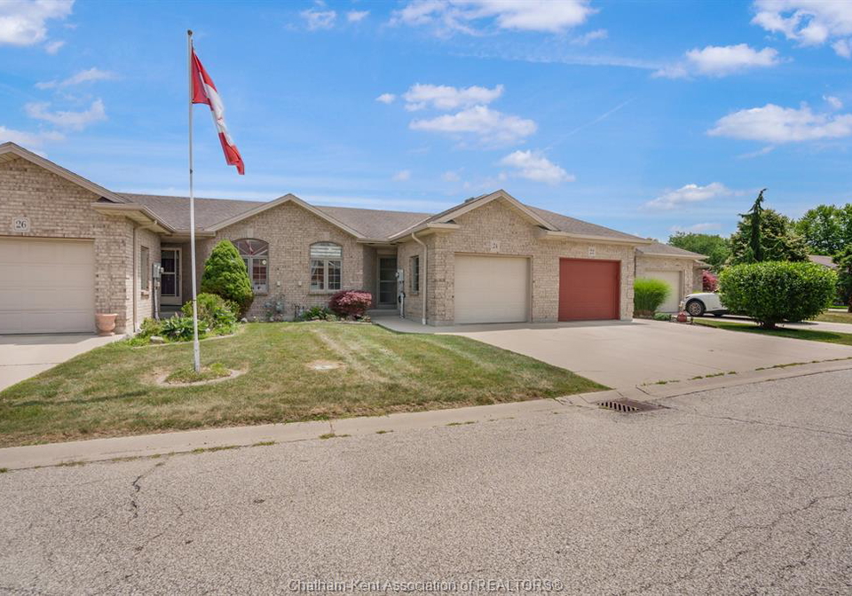 24-mcintosh-avenue-chatham-ontario-26018039