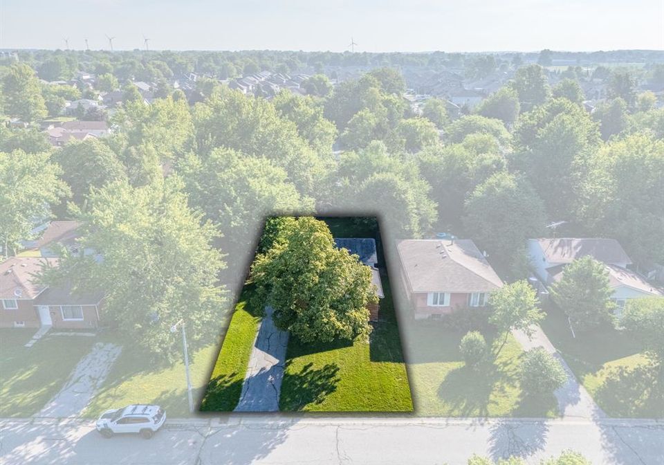 105-kim-court-essex-ontario-26018040