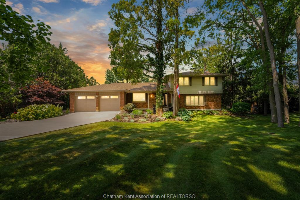 9133-woodland-crescent-chatham-ontario-26018042