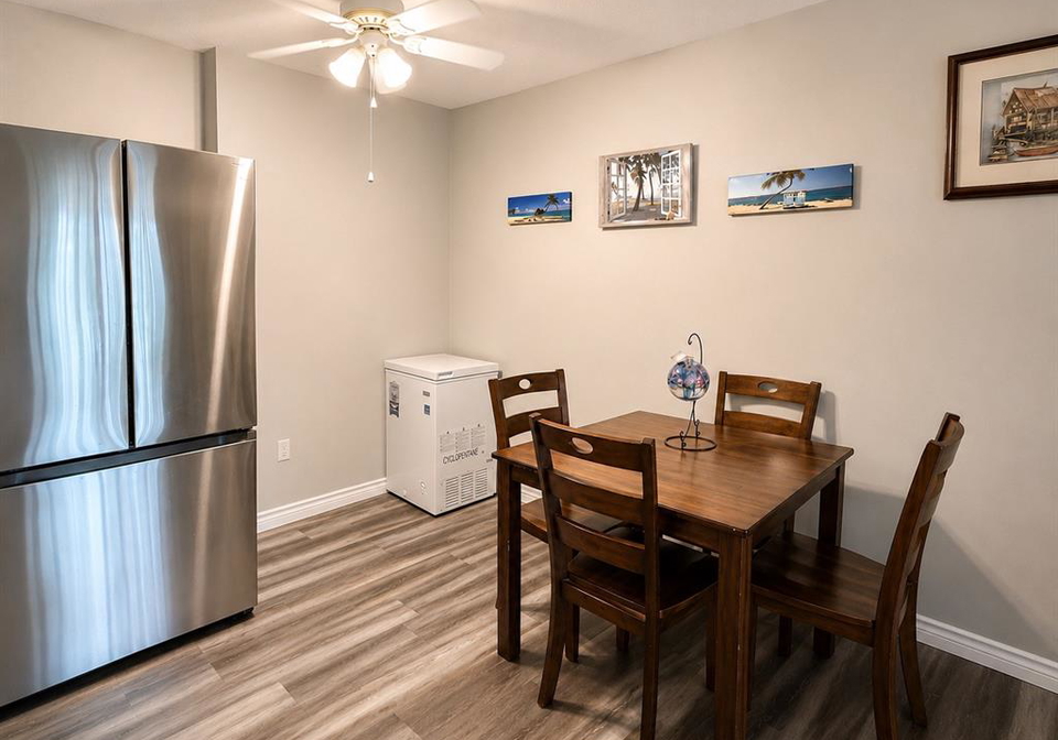 225-campus-parkway-chatham-ontario-26018044