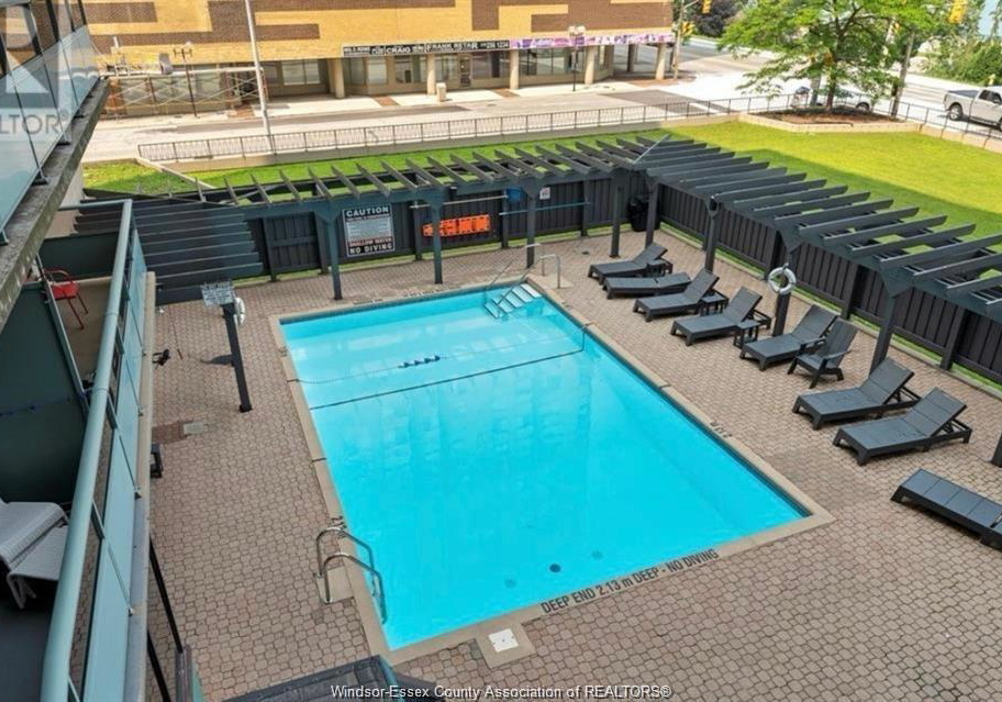 111-riverside-drive-east-windsor-ontario-26018045