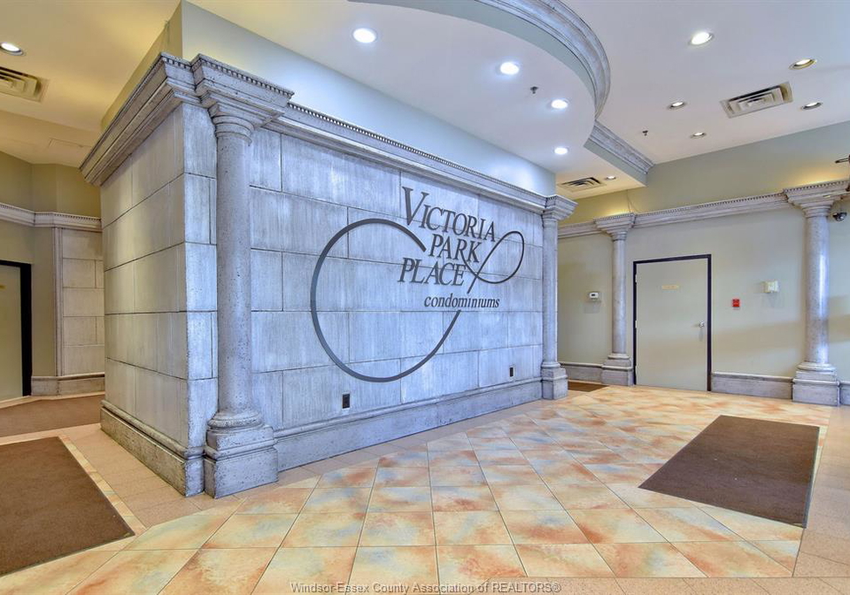 150-park-street-west-windsor-ontario-26018053