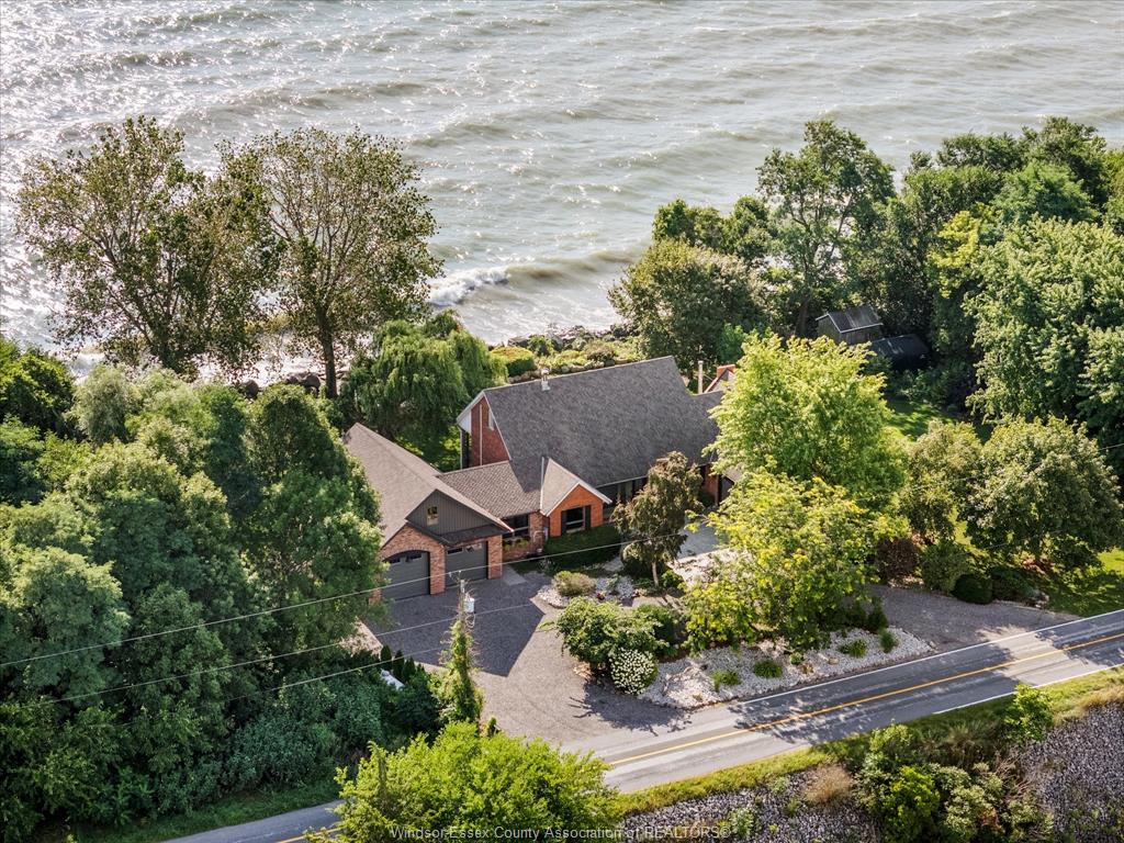 266-east-beach-road-leamington-ontario-26018057