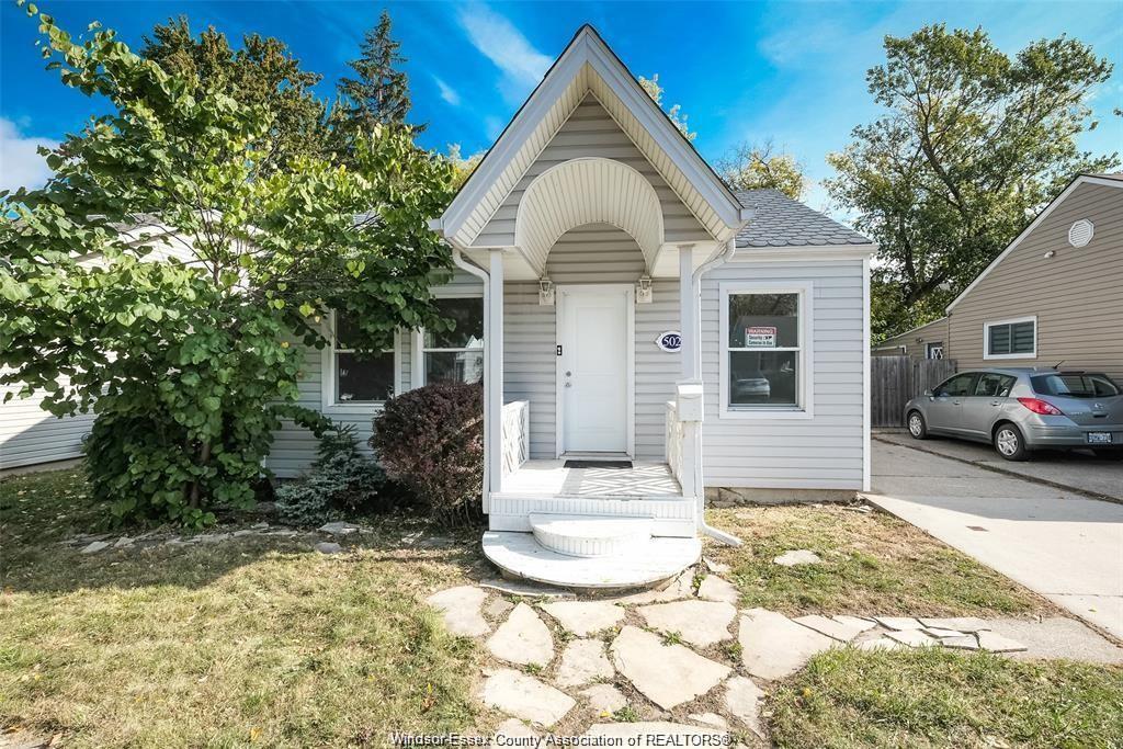 502-josephine-windsor-ontario-26018058