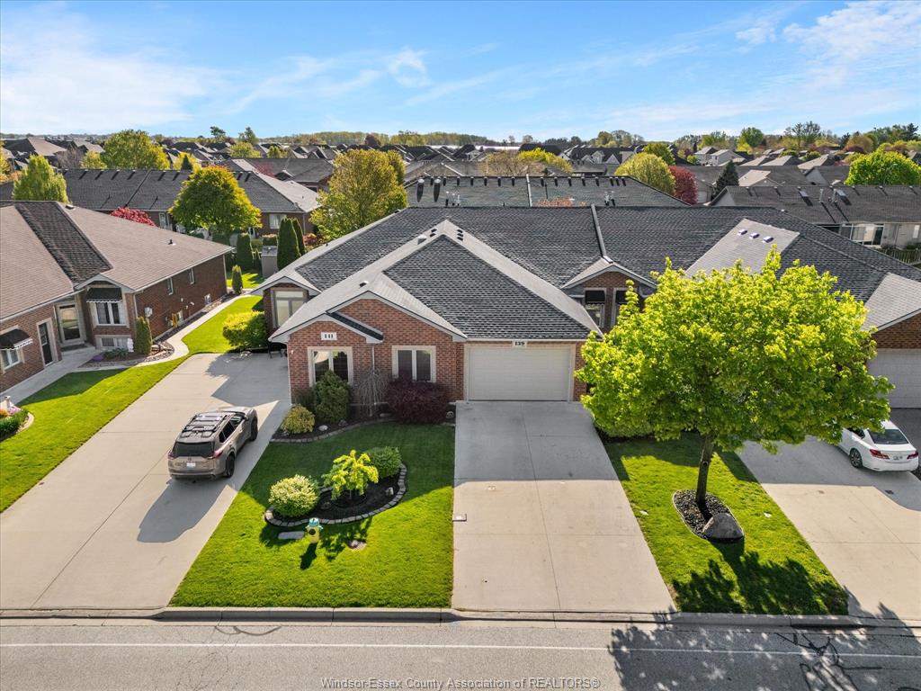 139-woodycrest-avenue-kingsville-ontario-26018066