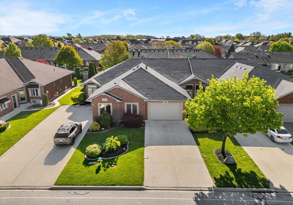 139-woodycrest-avenue-kingsville-ontario-26018066